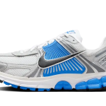 Nike Zoom Vomero 5 Photo Blue