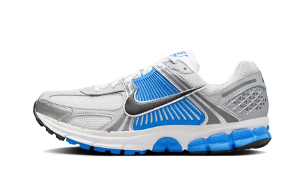Nike Zoom Vomero 5 Photo Blue