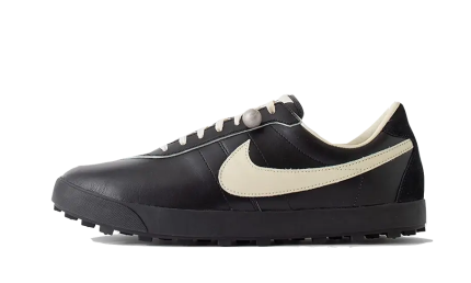 Nike Astro Grabber SP Bode Black Coconut Milk