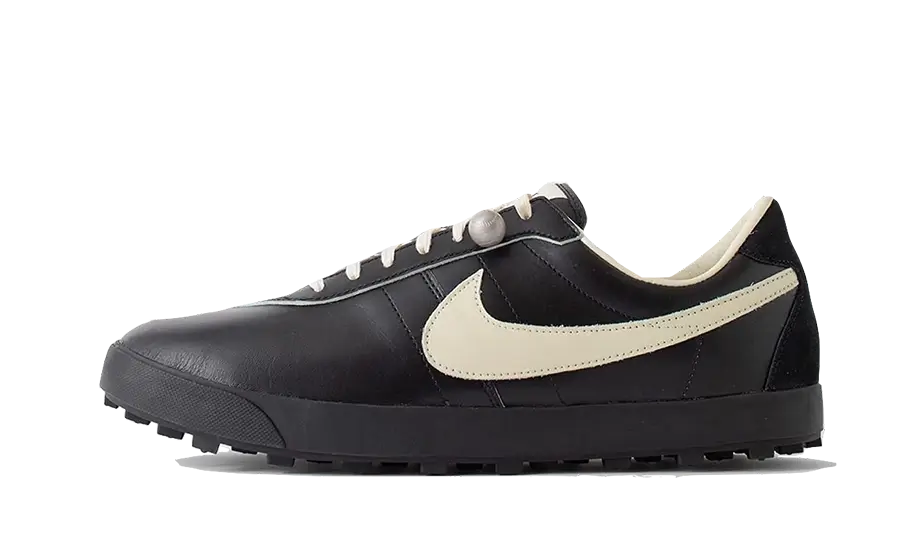FJ9821-001_1 Nike Astro Grabber SP Bode Black Coconut Milk - Image 1