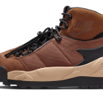 Nike Magmascape SP Sacai Light British Tan