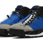 Nike Magmascape SP Sacai Varsity Royal