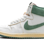Nike Jordan Air Ship A Ma Maniére PE SP Green Stone