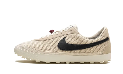 Nike Astro Grabber SP Bode Natural