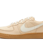 Nike Terminator Low PRM Sesame Coconut Milk