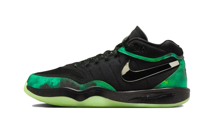Nike Air Zoom GT Hustle 2 Victor Wembanyama Alien