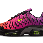 Nike Air Max Plus VII Dusk