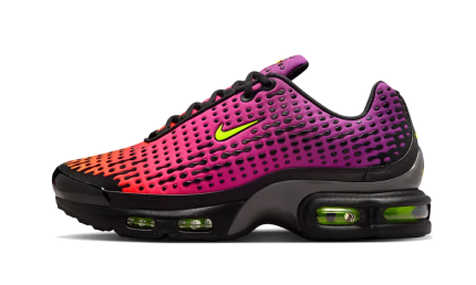 Nike Air Max Plus VII Dusk