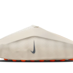 Nike Mind 001 Slide Light Bone