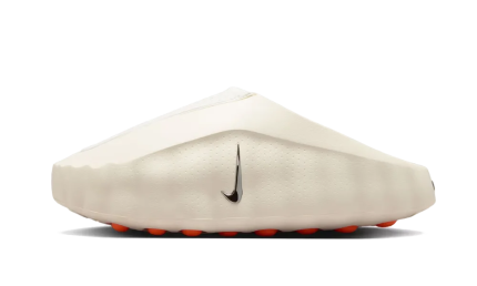 Nike Mind 001 Slide Sail