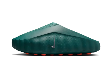 Nike Mind 001 Slide Mineral Slate