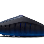 Nike Mind 001 Slide Blackened Blue Game Royal