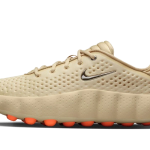 Nike Mind 002 Light Khaki
