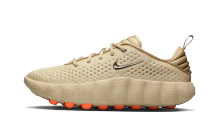 Nike Mind 002 Light Khaki