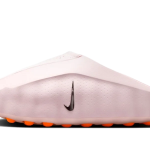 Nike Mind 001 Slide Pearl Pink