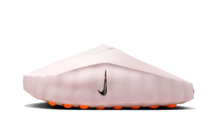 Nike Mind 001 Slide Pearl Pink