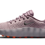 Nike Mind 002 Light Violet Ore