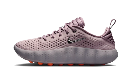 Nike Mind 002 Light Violet Ore