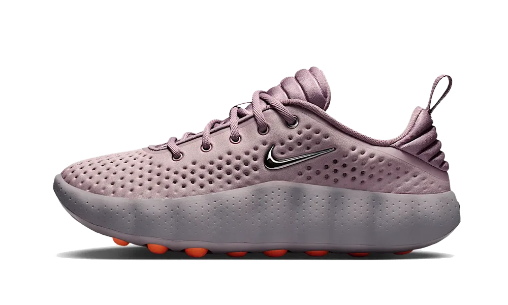 HQ4310-200_1 Nike Mind 002 Light Violet Ore - Image 1