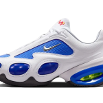 Nike Air Max Muse x Veneda Carter Racer Blue