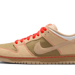 Nike SB Dunk Low Som Tum