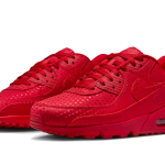 Nike Air Max 90 Premium Valentine's Day