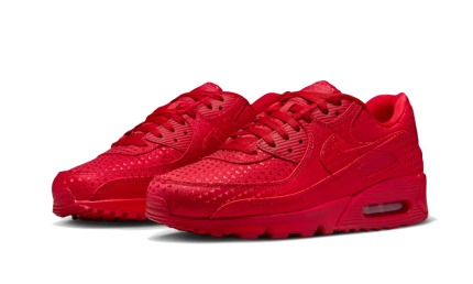 Nike Air Max 90 Premium Valentine's Day