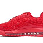 Nike Air Max TL 2.5 Valentine's Day