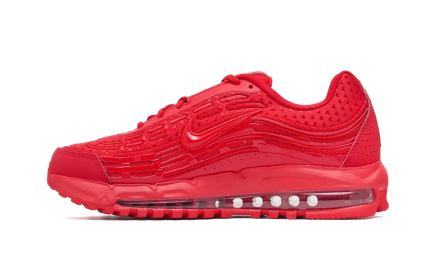 Nike Air Max TL 2.5 Valentine's Day