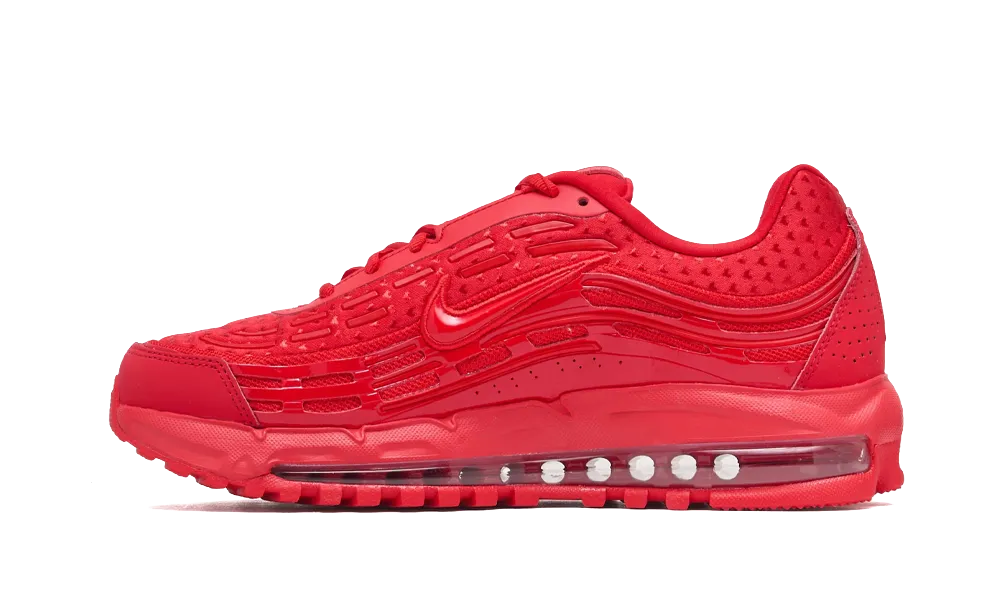 IB6610-600_1 Nike Air Max TL 2.5 Valentine's Day - Image 1