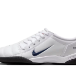 Nike Total 90 III Paris Saint-Germain