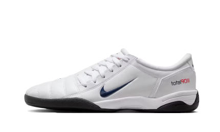 Nike Total 90 III Paris Saint-Germain