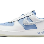 Nike Air Force 1 Low x Kobe Bryant City Of Champions