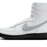 Nike Field Stranger Things General Eleven