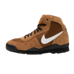 Nike Baltoro x Stüssy Light British Tan