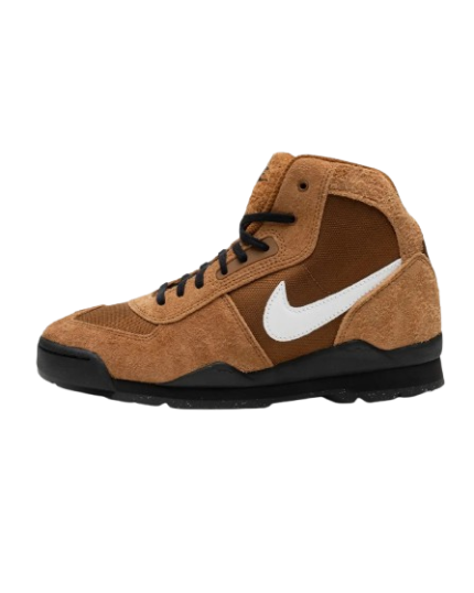 Nike Baltoro x Stüssy Light British Tan