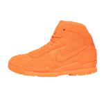 Nike Baltoro x Stüssy Safety Orange