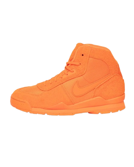 IM7419-800_1 Nike Baltoro x Stüssy Safety Orange - Image 1