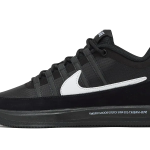 Nike x Fragment Design Book 2 Black