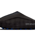 Nike Mind 001 Fragment Black