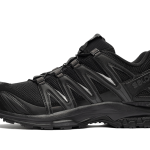 Salomon XA Pro 3D Black
