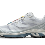 Salomon XT-6 Arctic Ice