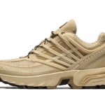 Salomon ACS Pro Advanced Safari