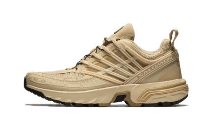 Salomon ACS Pro Advanced Safari