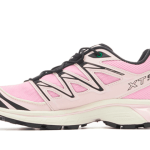 Salomon XT-6 Expanse Sandy Liang