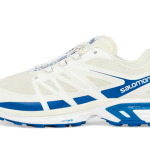 Salomon XT-Wings 2 JJJJound Cream Blue