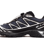 Salomon XT-6 Atmos Stars Collide