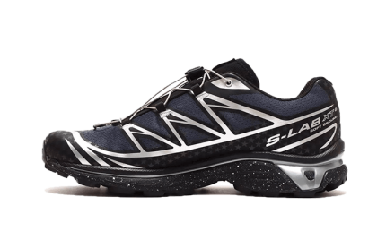 Salomon XT-6 Atmos Stars Collide