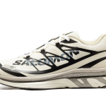 Salomon XT x Maison Margiela MM6 Vanilla Ice